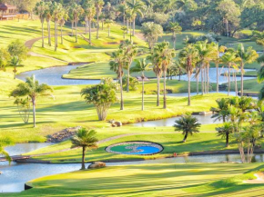 San Lameer Splash by Top Destinations Rentals